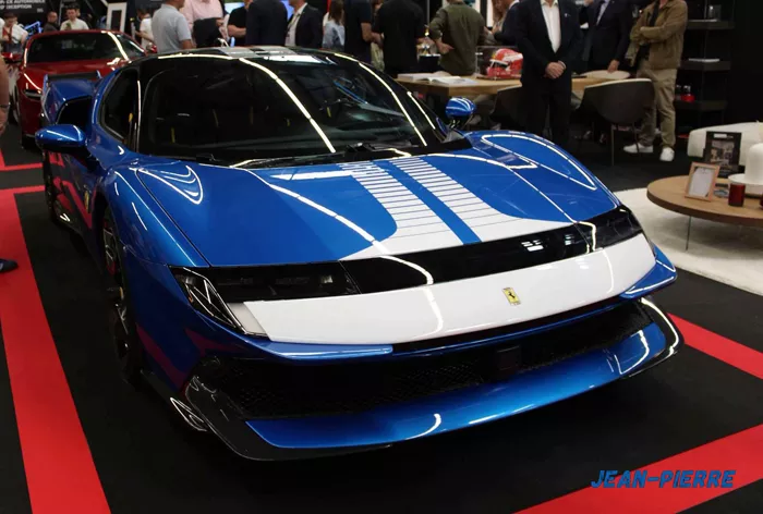 voiture-beaune-2604262