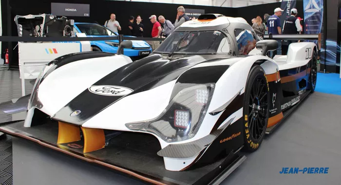 voiture-beaune-26042622