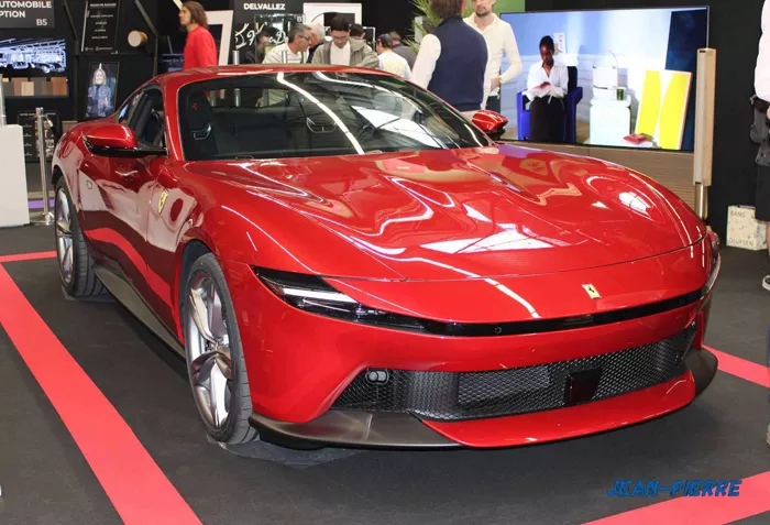 voiture-beaune-2604263