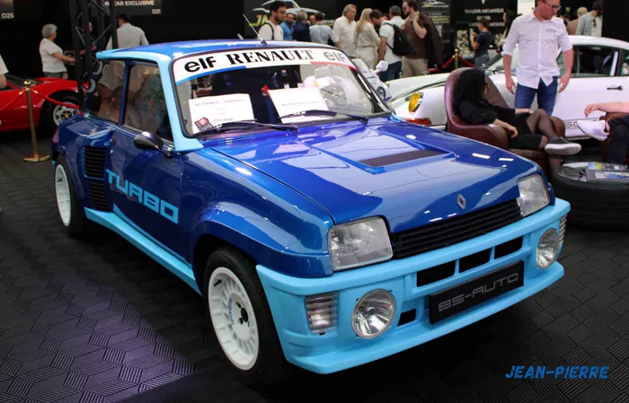 voiture-beaune-26042633