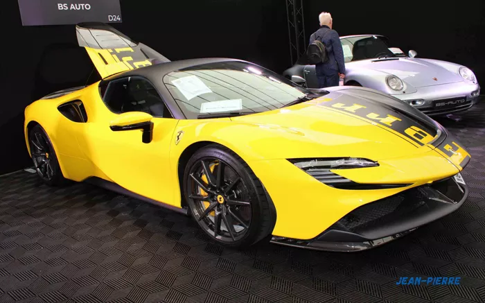 voiture-beaune-26042634