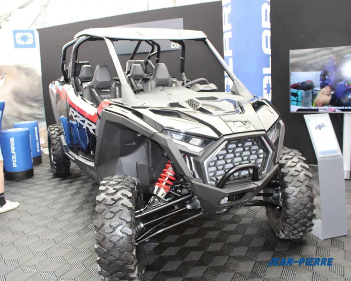 voiture-beaune-26042636