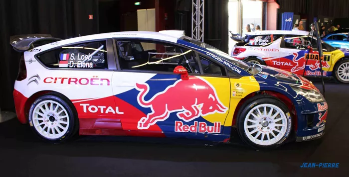 voiture-beaune-2604268