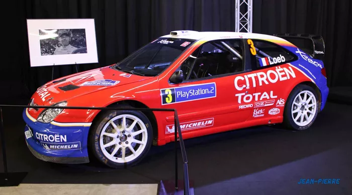 voiture-beaune-2604269