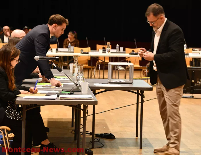 vote-vice-presitent-16042614