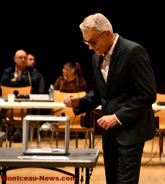 vote-vice-presitent-16042619