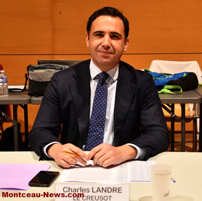 vote-vice-presitent-1604268