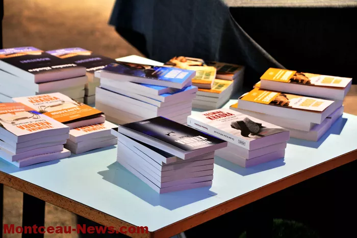 yasmine-leclerc-29042611