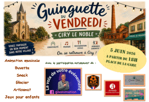 Ciry-le-Noble