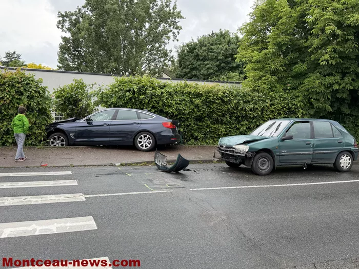 acciden-blanzy-1105263