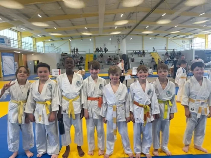 ad-judo-1305262
