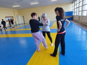 ad-judo-1405261