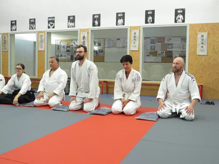 aikido-2805261