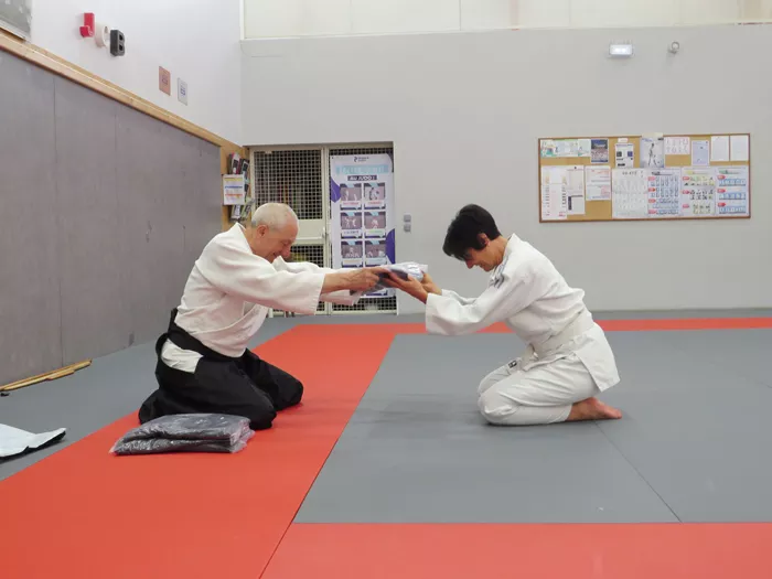 aikido-2805263