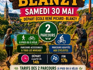 ape-blanzy-260526