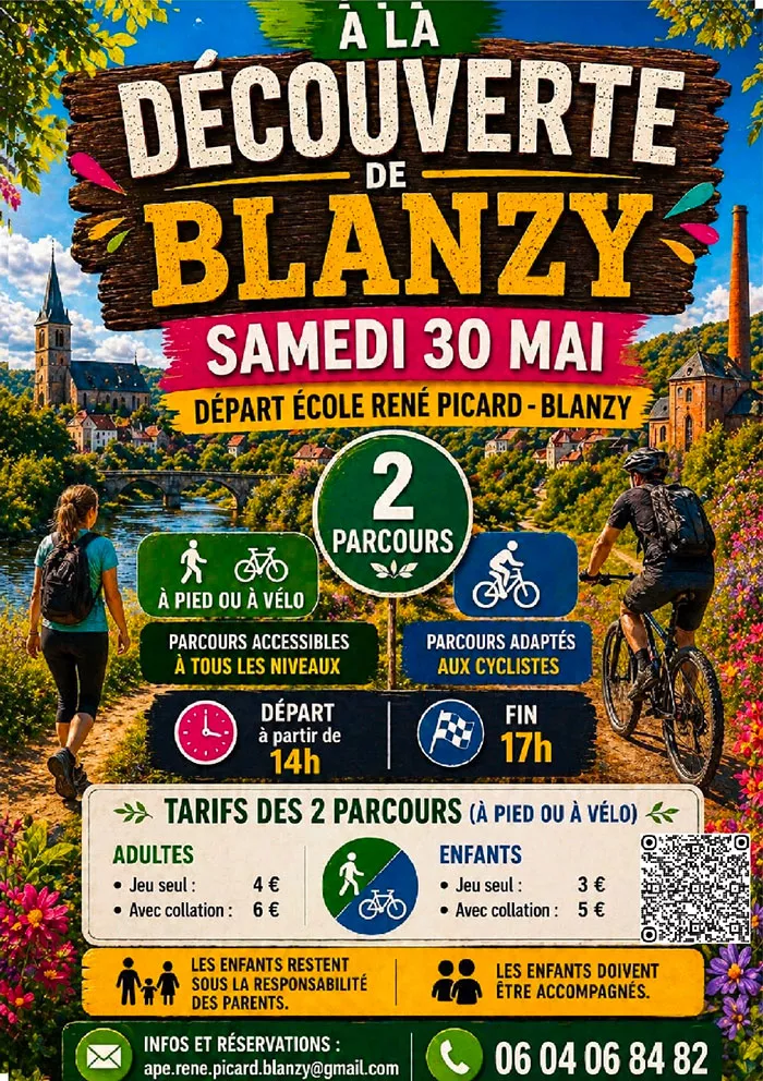 ape-blanzy-260526