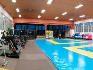 art-martiaux-049526