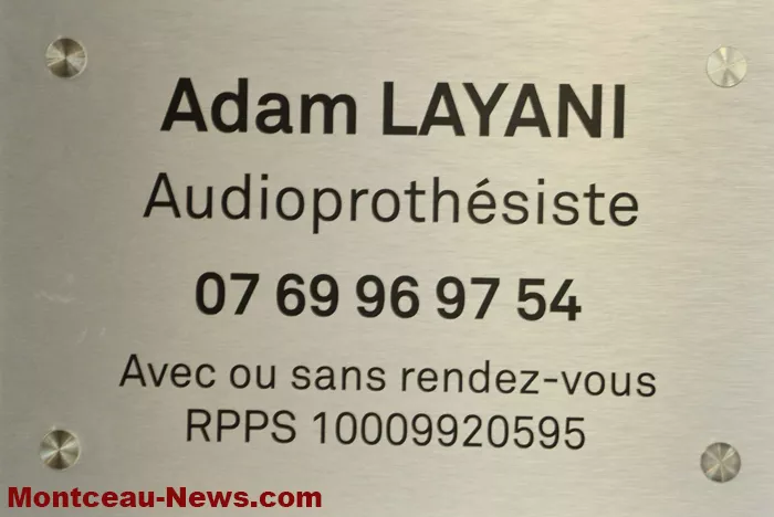 audio-prothesiste-1205262