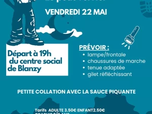 balade-nocturne-150526