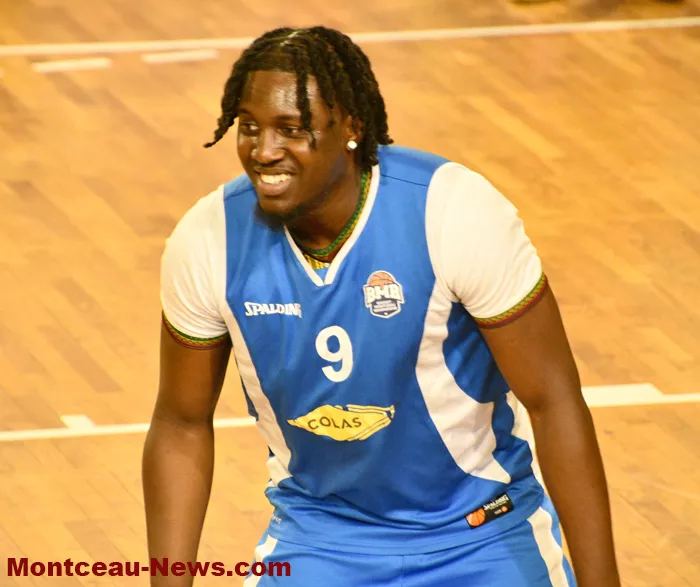 basket-montceau-0405261
