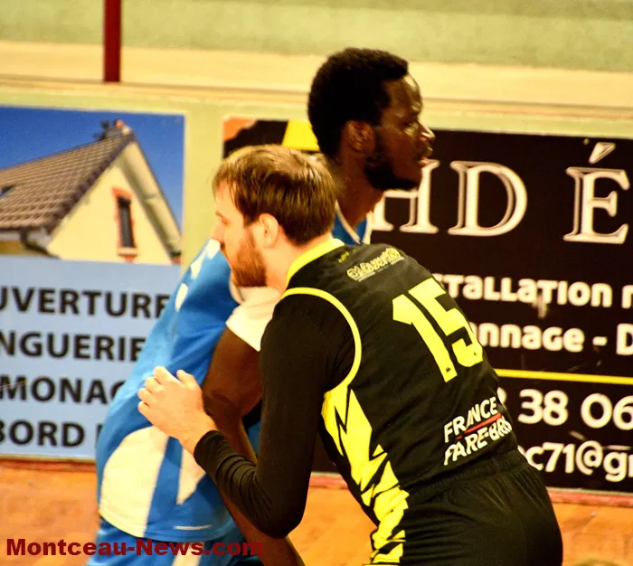basket-montceau-04052610