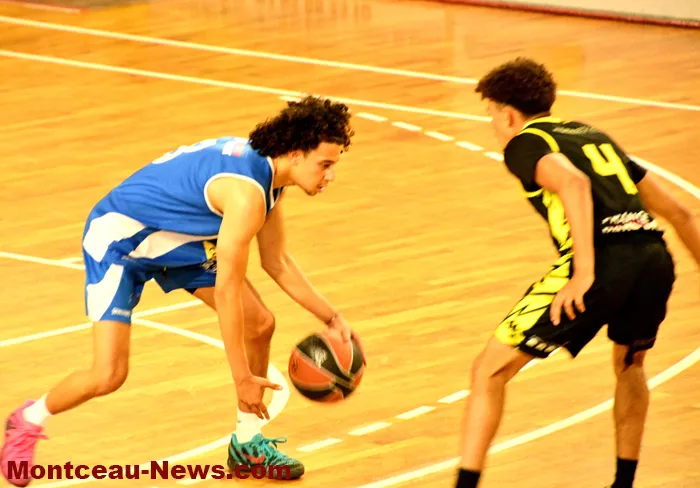 basket-montceau-04052611