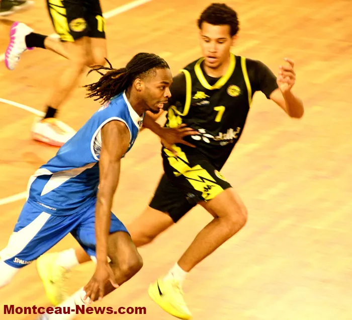 basket-montceau-04052613