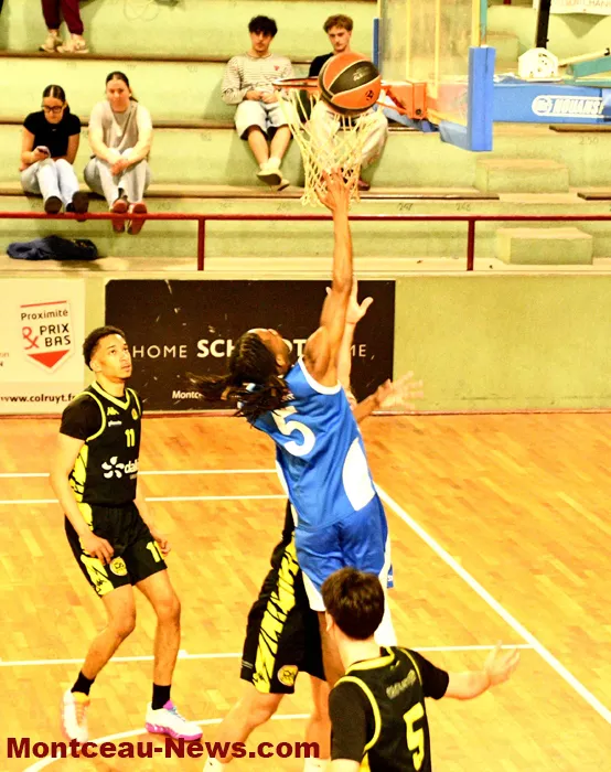 basket-montceau-04052615