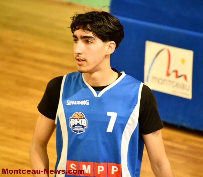 basket-montceau-0405262