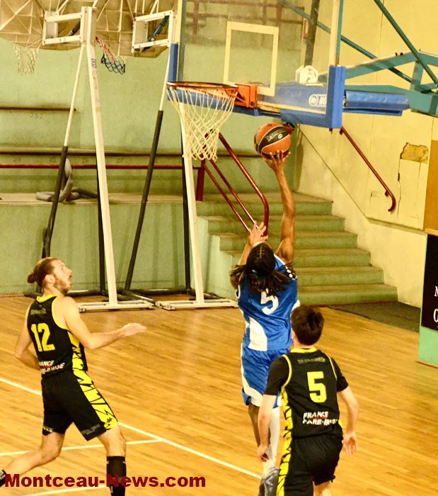 basket-montceau-0405265