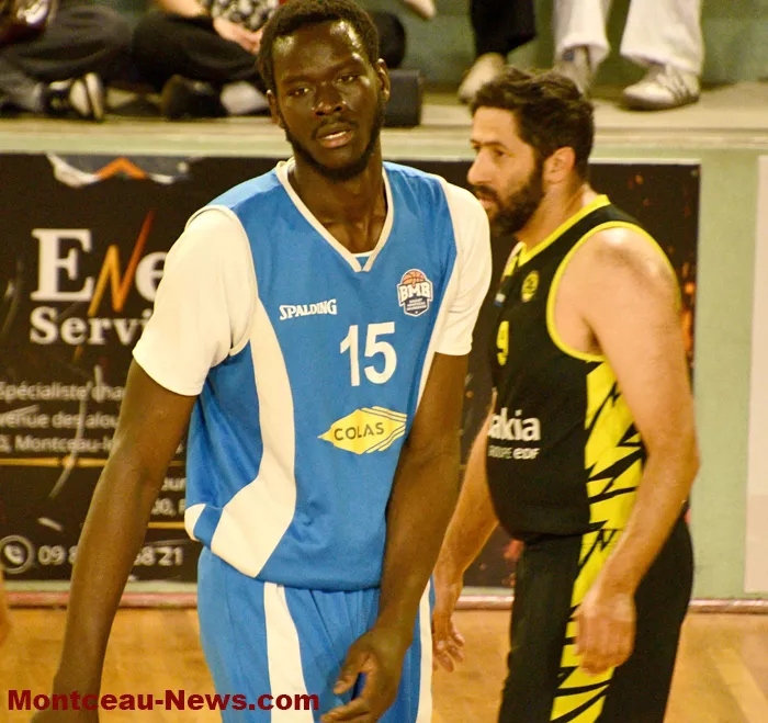 basket-montceau-0405266