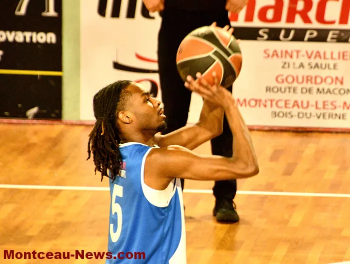 basket-montceau-0405267