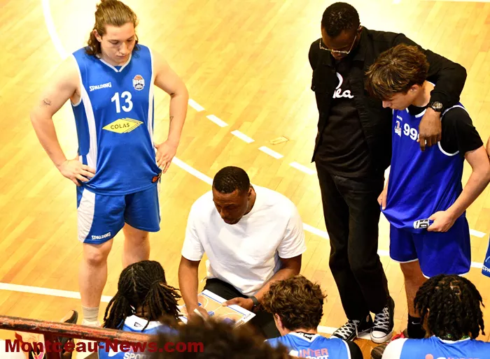 basket-montceau-0405268