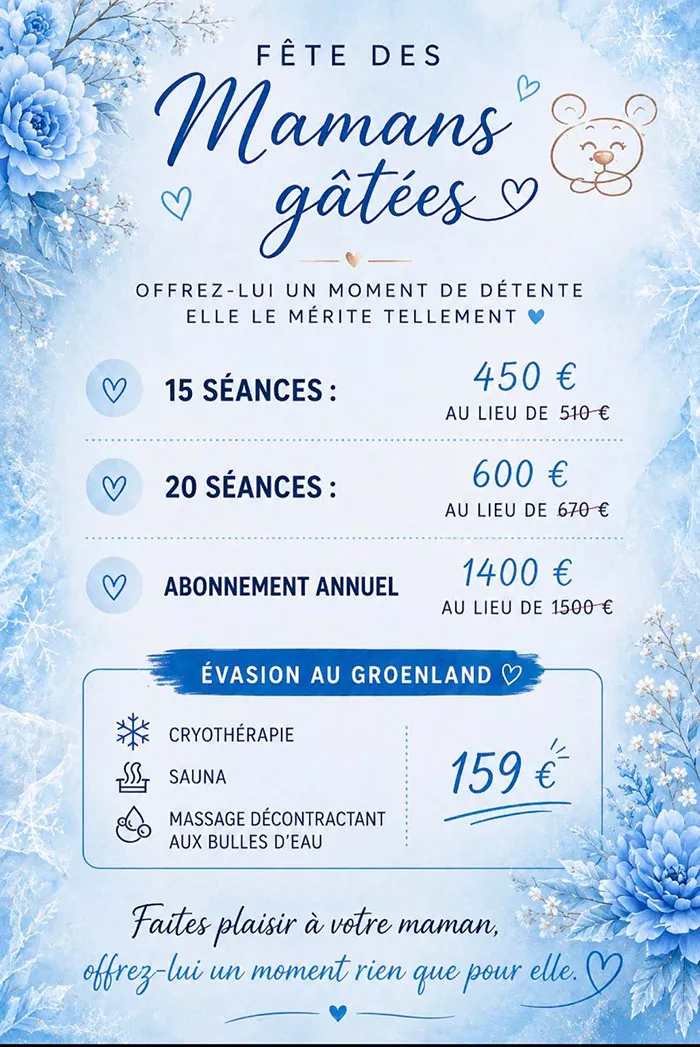 bel-oceane-1805262