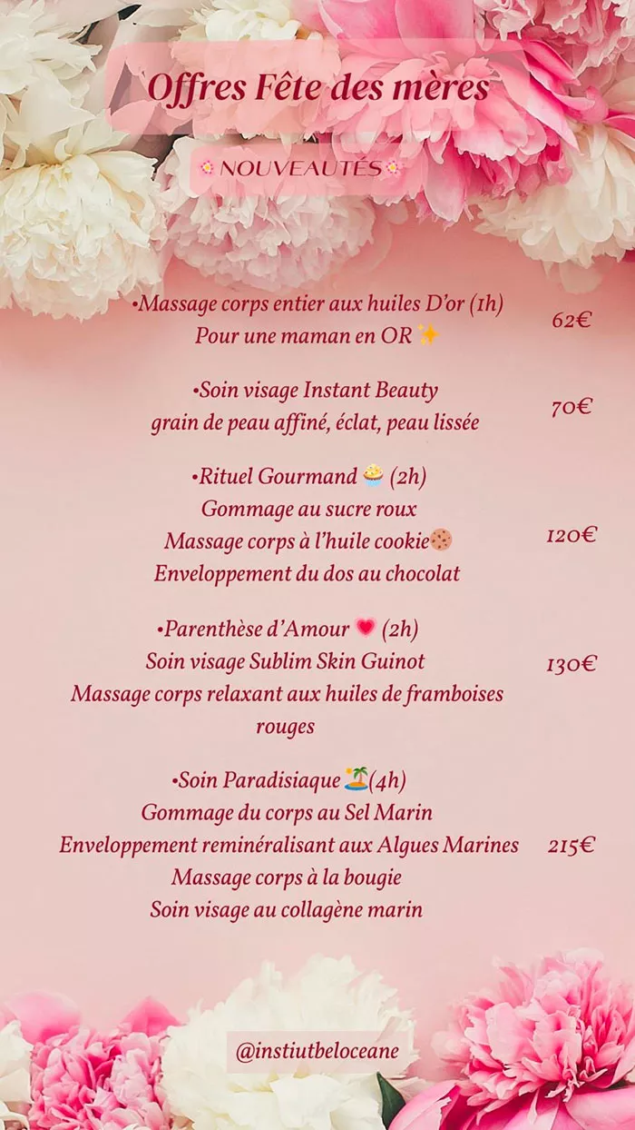 bel-oceane-1805265
