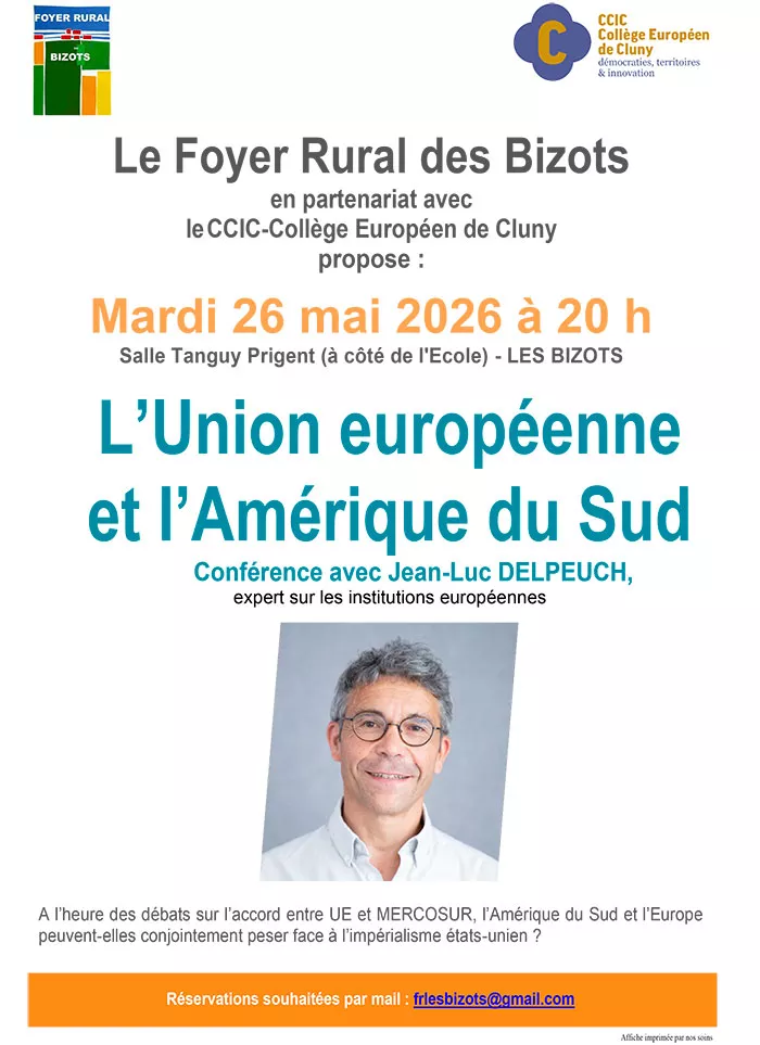 bizots-210526