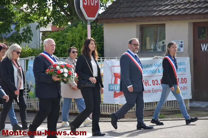 bizots-commemo-09052612