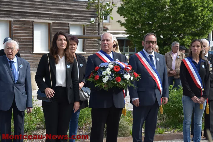 bizots-commemo-09052617