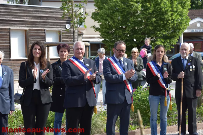 bizots-commemo-09052628