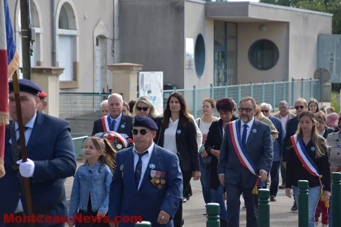 bizots-commemo-0905264