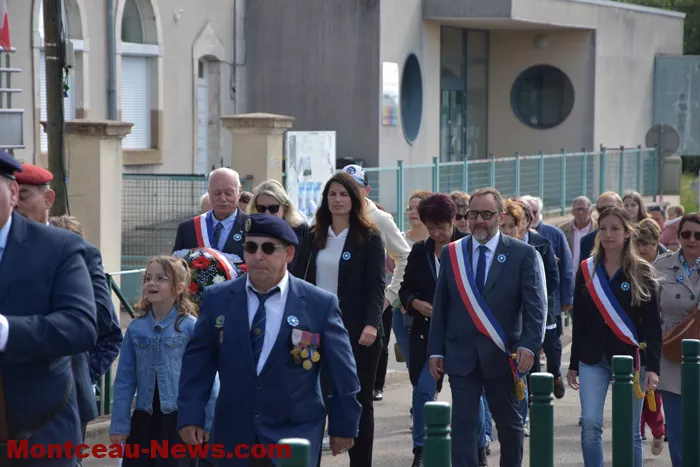 bizots-commemo-0905265