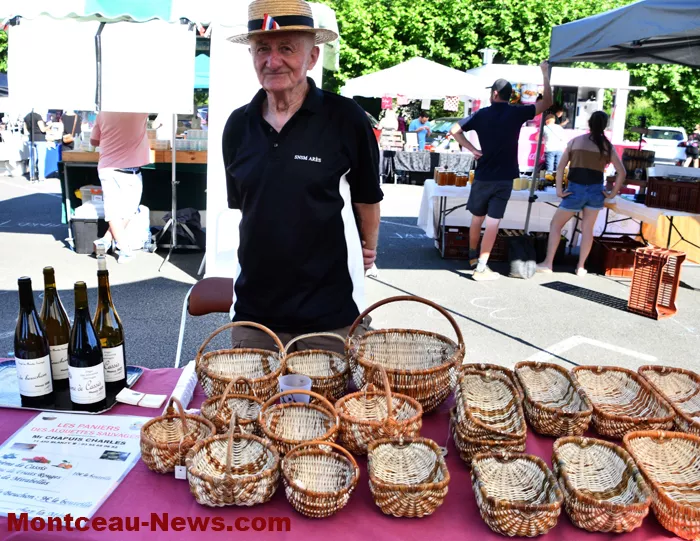 blanzy-marche-25052613