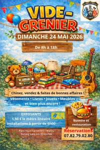 Amicale des sapeurs pompiers de Blanzy