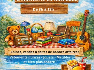 blanzy-vide-grenier-140526
