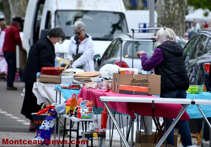 bouquinerie-04052613