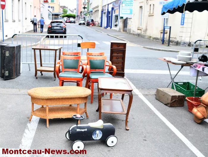 bouquinerie-0405264