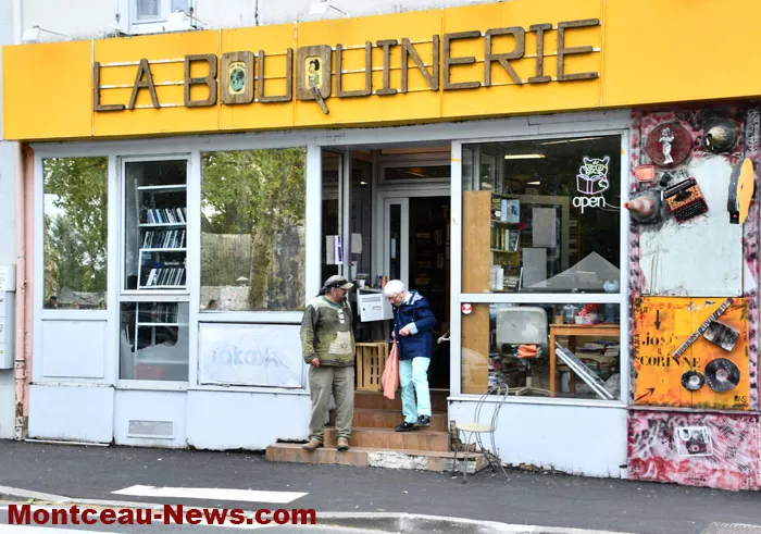 bouquinerie-0405266