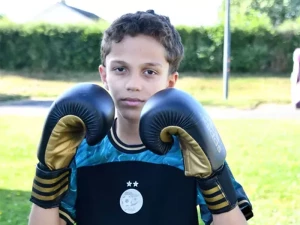 box-pouilloux-290526