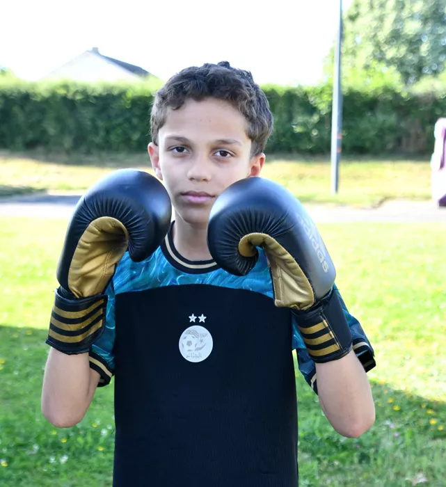 box-pouilloux-2905261