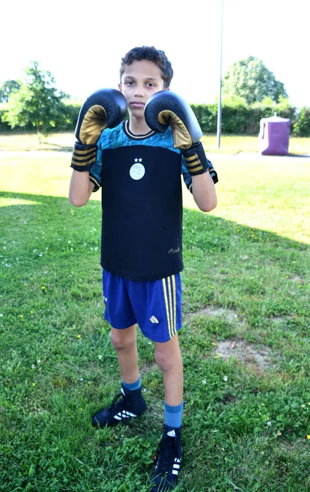 box-pouilloux-2905262